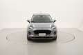 Ford Puma Titanium 1.0 Mild Hybrid 125CV Argento - thumbnail 8