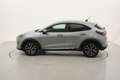 Ford Puma Titanium 1.0 Mild Hybrid 125CV Argento - thumbnail 2
