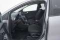 Ford Puma Titanium 1.0 Mild Hybrid 125CV Argento - thumbnail 10