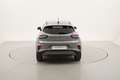 Ford Puma Titanium 1.0 Mild Hybrid 125CV Argento - thumbnail 4