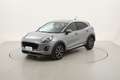 Ford Puma Titanium 1.0 Mild Hybrid 125CV Argento - thumbnail 1