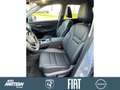 Nissan X-Trail N-CONNECTA e-Power,Navi,LED,ProPilot, Grijs - thumbnail 13