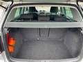 Volkswagen Golf VI Style Argent - thumbnail 10