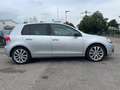 Volkswagen Golf VI Style Argent - thumbnail 9