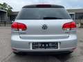 Volkswagen Golf VI Style Silber - thumbnail 12