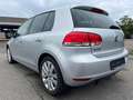 Volkswagen Golf VI Style Silber - thumbnail 11