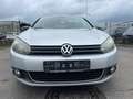 Volkswagen Golf VI Style Argent - thumbnail 6
