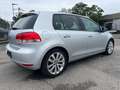 Volkswagen Golf VI Style Argent - thumbnail 8