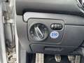 Volkswagen Golf VI Style Silber - thumbnail 16