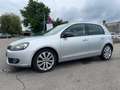 Volkswagen Golf VI Style Argent - thumbnail 4
