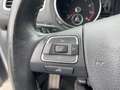 Volkswagen Golf VI Style Silber - thumbnail 21
