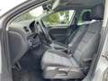 Volkswagen Golf VI Style Silber - thumbnail 18