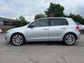 Volkswagen Golf VI Style Argent - thumbnail 3