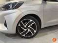 Hyundai i10 1.2 MPI Tecno 2C Gris - thumbnail 21