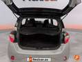 Hyundai i10 1.2 MPI Tecno 2C Gris - thumbnail 10