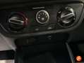 Hyundai i10 1.2 MPI Tecno 2C Gris - thumbnail 23