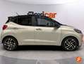 Hyundai i10 1.2 MPI Tecno 2C Gris - thumbnail 9