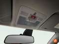 Hyundai i10 1.2 MPI Tecno 2C Gris - thumbnail 26