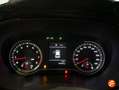 Hyundai i10 1.2 MPI Tecno 2C Gris - thumbnail 25