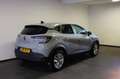 Renault Captur 1.0 TCE 90 EVOLUTION Grijs - thumbnail 5