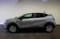 Renault Captur 1.0 TCE 90 EVOLUTION Grijs - thumbnail 2