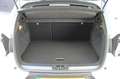Renault Captur 1.0 TCE 90 EVOLUTION Grijs - thumbnail 34