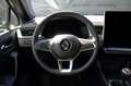 Renault Captur 1.0 TCE 90 EVOLUTION Grijs - thumbnail 19