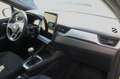 Renault Captur 1.0 TCE 90 EVOLUTION Grijs - thumbnail 14