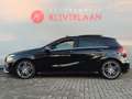 Mercedes-Benz A 250 Prestige | SCHUIF/KANTEL DAK | SENSOREN | AIRCO | Zwart - thumbnail 5