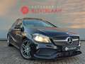 Mercedes-Benz A 250 Prestige | SCHUIF/KANTEL DAK | PDC | AIRCO | Wij b Noir - thumbnail 1