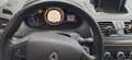 Renault Megane Mégane SW 1.5 dCi TomTom Edition - thumbnail 10