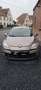 Renault Megane Mégane SW 1.5 dCi TomTom Edition - thumbnail 1