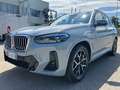 BMW X3 xdrive20d mhev 48V Msport auto Grigio - thumbnail 1