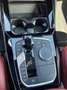 BMW X3 xdrive20d mhev 48V Msport auto Grigio - thumbnail 12