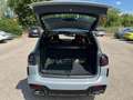 BMW X3 xdrive20d mhev 48V Msport auto Grigio - thumbnail 7