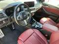 BMW X3 xdrive20d mhev 48V Msport auto Grigio - thumbnail 10