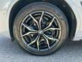 BMW X3 xdrive20d mhev 48V Msport auto Grigio - thumbnail 5