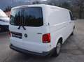 Volkswagen T6.1 Transporter LR 2,0 TDI 4Motion Blanc - thumbnail 10