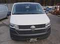Volkswagen T6.1 Transporter LR 2,0 TDI 4Motion Blanc - thumbnail 16