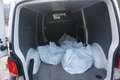 Volkswagen T6.1 Transporter LR 2,0 TDI 4Motion Blanc - thumbnail 29
