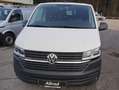 Volkswagen T6.1 Transporter LR 2,0 TDI 4Motion Blanc - thumbnail 17