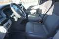 Volkswagen T6.1 Transporter LR 2,0 TDI 4Motion Blanc - thumbnail 19