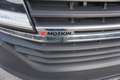 Volkswagen T6.1 Transporter LR 2,0 TDI 4Motion Blanc - thumbnail 23