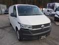 Volkswagen T6.1 Transporter LR 2,0 TDI 4Motion Blanc - thumbnail 15