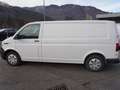 Volkswagen T6.1 Transporter LR 2,0 TDI 4Motion Blanc - thumbnail 5