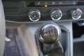 Volkswagen T6.1 Transporter LR 2,0 TDI 4Motion Blanc - thumbnail 18
