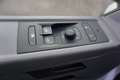 Volkswagen T6.1 Transporter LR 2,0 TDI 4Motion Blanc - thumbnail 25