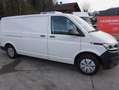 Volkswagen T6.1 Transporter LR 2,0 TDI 4Motion Blanc - thumbnail 13