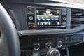 Volkswagen T6.1 Transporter LR 2,0 TDI 4Motion Blanc - thumbnail 27