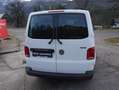 Volkswagen T6.1 Transporter LR 2,0 TDI 4Motion Blanc - thumbnail 9
